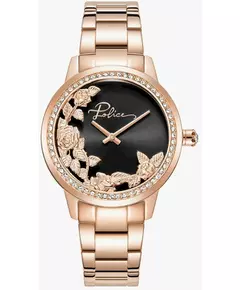 Женские Часы POLICE PEWLG2202204