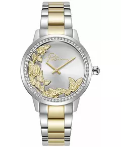 Женские Часы POLICE PEWLG2202241