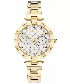 Женские Часы POLICE PEWLK2116401