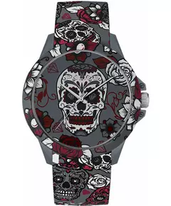 Мужские Часы POLICE PEWUM2119560