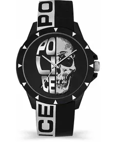 Мужские Часы POLICE PEWUM2119562