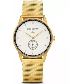 Женские Часы PAUL HEWITT PHM1GW4M503