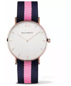 Унисекс Часы PAUL HEWITT PHSARSTWNLP20