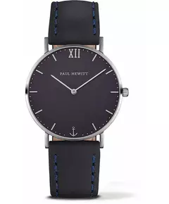 Женские Часы PAUL HEWITT PHSASSMB11S