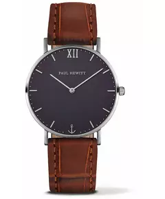 Женские Часы PAUL HEWITT PHSASSMB14M