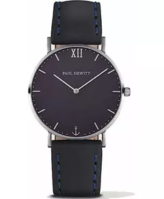 Женские Часы PAUL HEWITT PHSASSTB11S
