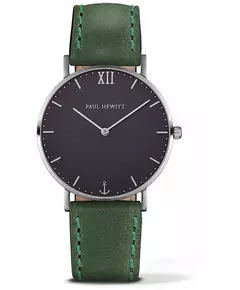 Женские Часы PAUL HEWITT PHSASSTB12S