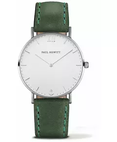 Унисекс Часы PAUL HEWITT PH-SA-SSTW12S