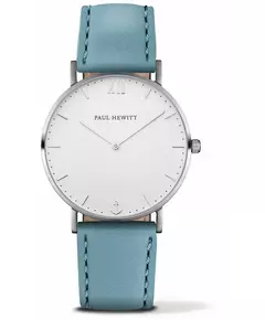 Унисекс Часы PAUL HEWITT PH-SA-SSTW23S