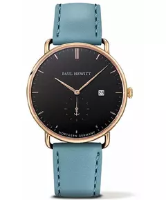 Мужские Часы PAUL HEWITT PHTGAGB23S