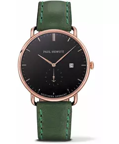 Мужские Часы PAUL HEWITT PHTGARB12M