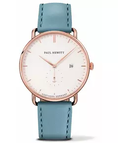 Мужские Часы PAUL HEWITT PHTGARW23S