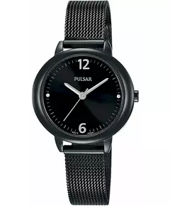 Женские Часы PULSAR PH8355X1