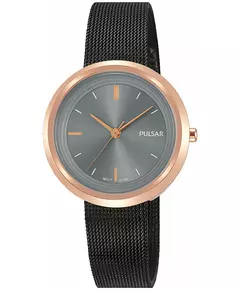 Женские Часы PULSAR PH8390X1