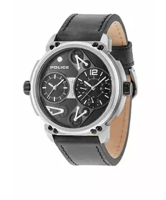 Мужские Часы POLICE PL14693JS02A
