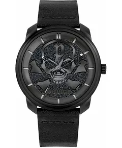 Мужские Часы POLICE PL15714JSB0