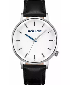 Мужские Часы POLICE PL.15923JS-04