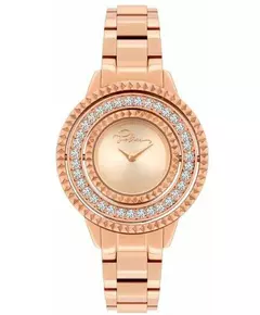 Мужские Часы POLICE PL16037BSR32M