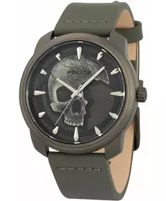 Мужские Часы POLICE PL15714JSU61A