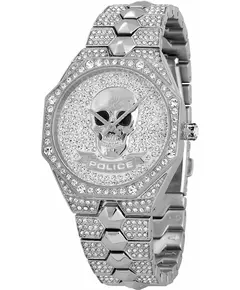 Женские Часы POLICE PL16027BS.04M