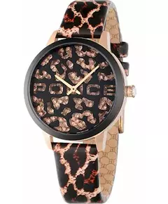 Женские Часы POLICE PL16028MSRB02