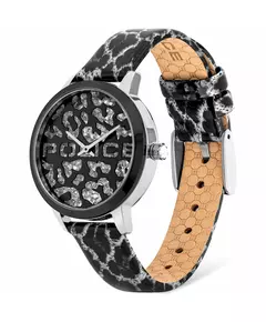 Женские Часы POLICE PL16028MSTB02