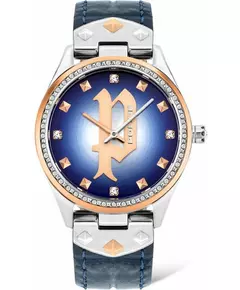 Женские Часы POLICE PL16029MSTR03