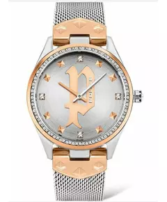 Женские Часы POLICE PL16029MSTR13