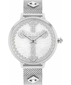 Женские Часы POLICE PL16031MS04MM