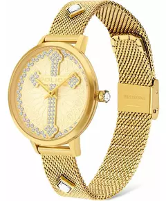 Женские Часы POLICE PL16031MSG22M