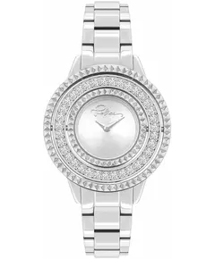 Женские Часы POLICE PL16037BS-04M