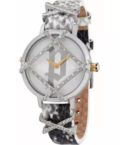 Женские Часы POLICE PL16068BS-04