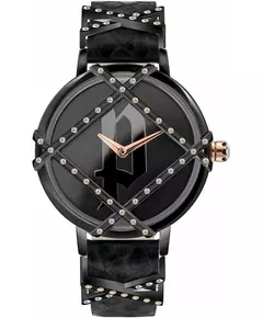 Женские Часы POLICE PL16068BSB-02