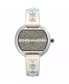 Женские Часы POLICE PL16070BS04PU