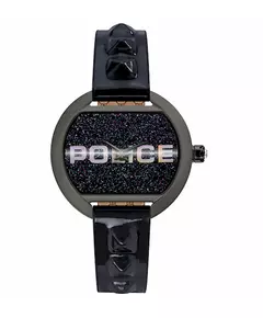 Женские Часы POLICE PL16070BSU03P