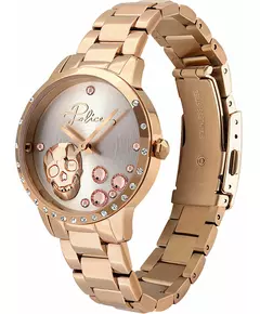 Женские Часы POLICE PL16071MSR04M