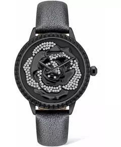 Женские Часы POLICE PL16073BSB-02