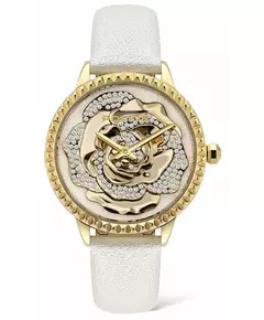 Женские Часы POLICE PL16073BSG-01