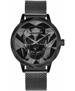 Женские Часы POLICE PL16074MSB02M