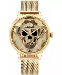 Женские Часы POLICE PL16074MSG22M