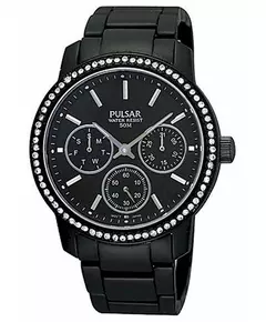 Женские Часы PULSAR PP6047X1