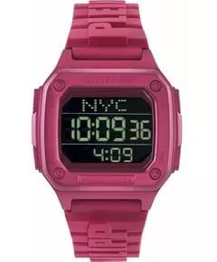 Унисекс Часы PHILIPP PLEIN PWHAA0121