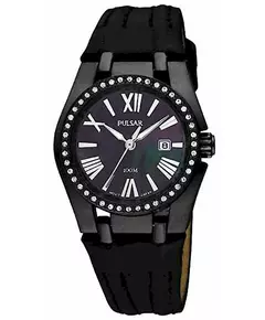 Женские Часы PULSAR PXT689X1