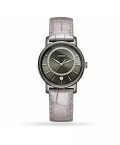 Женские Часы RADO R14064715