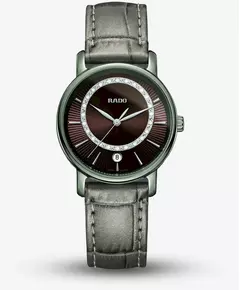 Женские Часы RADO R14064735
