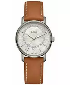 Женские Часы RADO R14064945