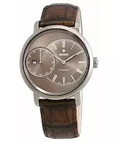 Мужские Часы RADO R14129316