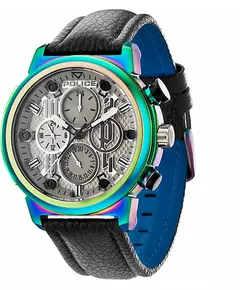 Мужские Часы POLICE R1451235003