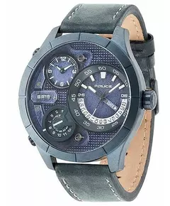 Мужские Часы POLICE R1451254005