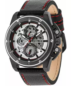 Мужские Часы POLICE R1451277001